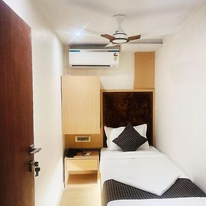 Hotel Winton